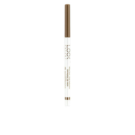 BETER BROW LINER delineador cejas 150 gr in Light , Makeup by BETER. Merkmale: . Verfügbar bei ParfümReich.