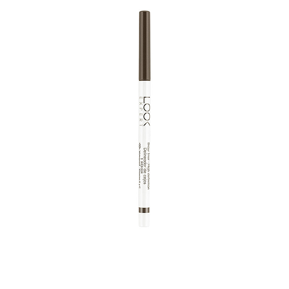 BETER BROW LINER delineador cejas 150 gr in Medium , Makeup by BETER. Merkmale: . Verfügbar bei ParfümReich.