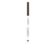 BETER BROW LINER delineador cejas 150 gr in Medium , Makeup by BETER. Merkmale: . Verfügbar bei ParfümReich.
