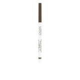 BETER BROW LINER delineador cejas 150 gr in Medium , Makeup by BETER. Merkmale: . Verfügbar bei ParfümReich.