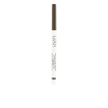 BETER BROW LINER delineador cejas 150 gr in Medium , Makeup by BETER. Merkmale: . Verfügbar bei ParfümReich.