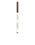 BETER BROW LINER delineador cejas 150 gr in Medium , Makeup by BETER. Merkmale: . Verfügbar bei ParfümReich.