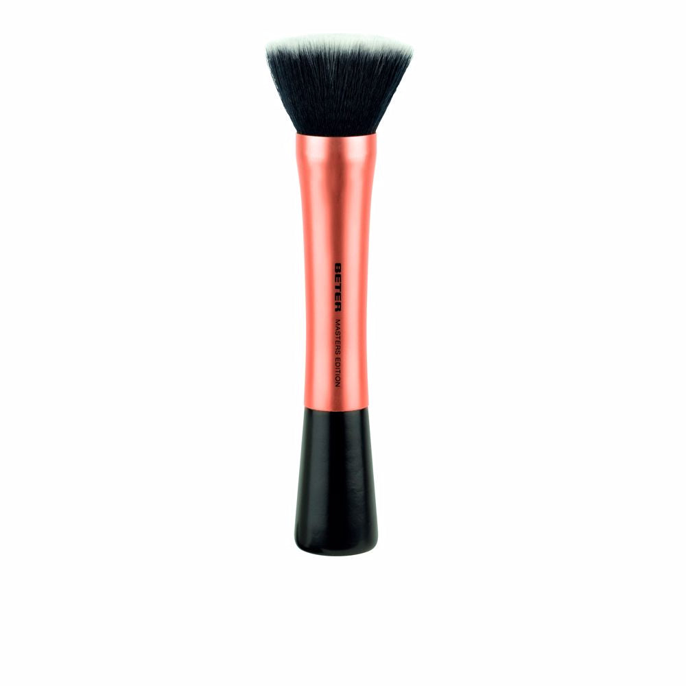 BETER BRUSH liquid foundation flat masters edition 1 u in , Makeup by BETER. Merkmale: . Verfügbar bei ParfümReich.