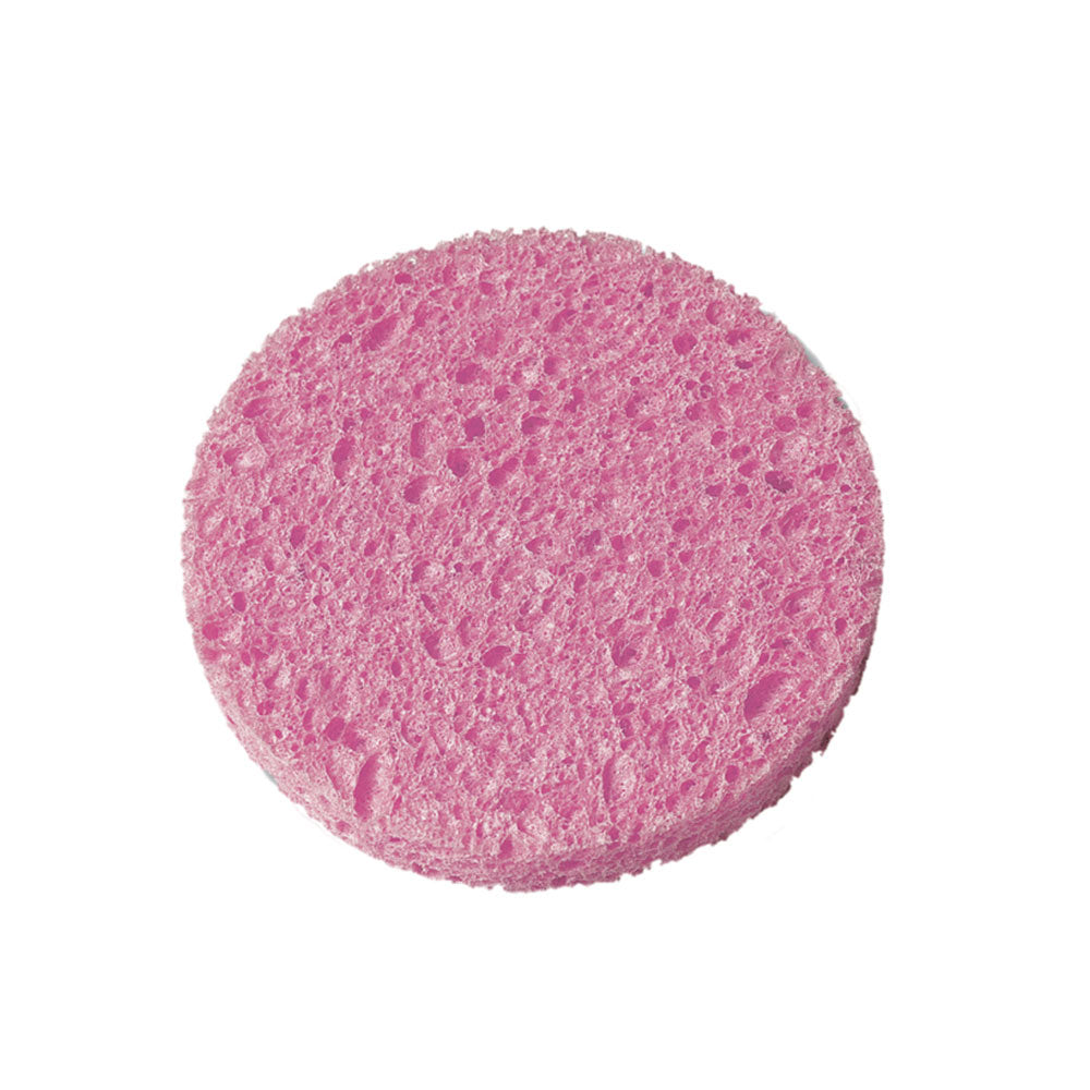 BETER Cellulose makeup remover SPONGE 1 unit in , Facial Cosmetics by BETER. Merkmale: . Verfügbar bei ParfümReich.