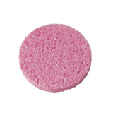 BETER Cellulose makeup remover SPONGE 1 unit in , Facial Cosmetics by BETER. Merkmale: . Verfügbar bei ParfümReich.