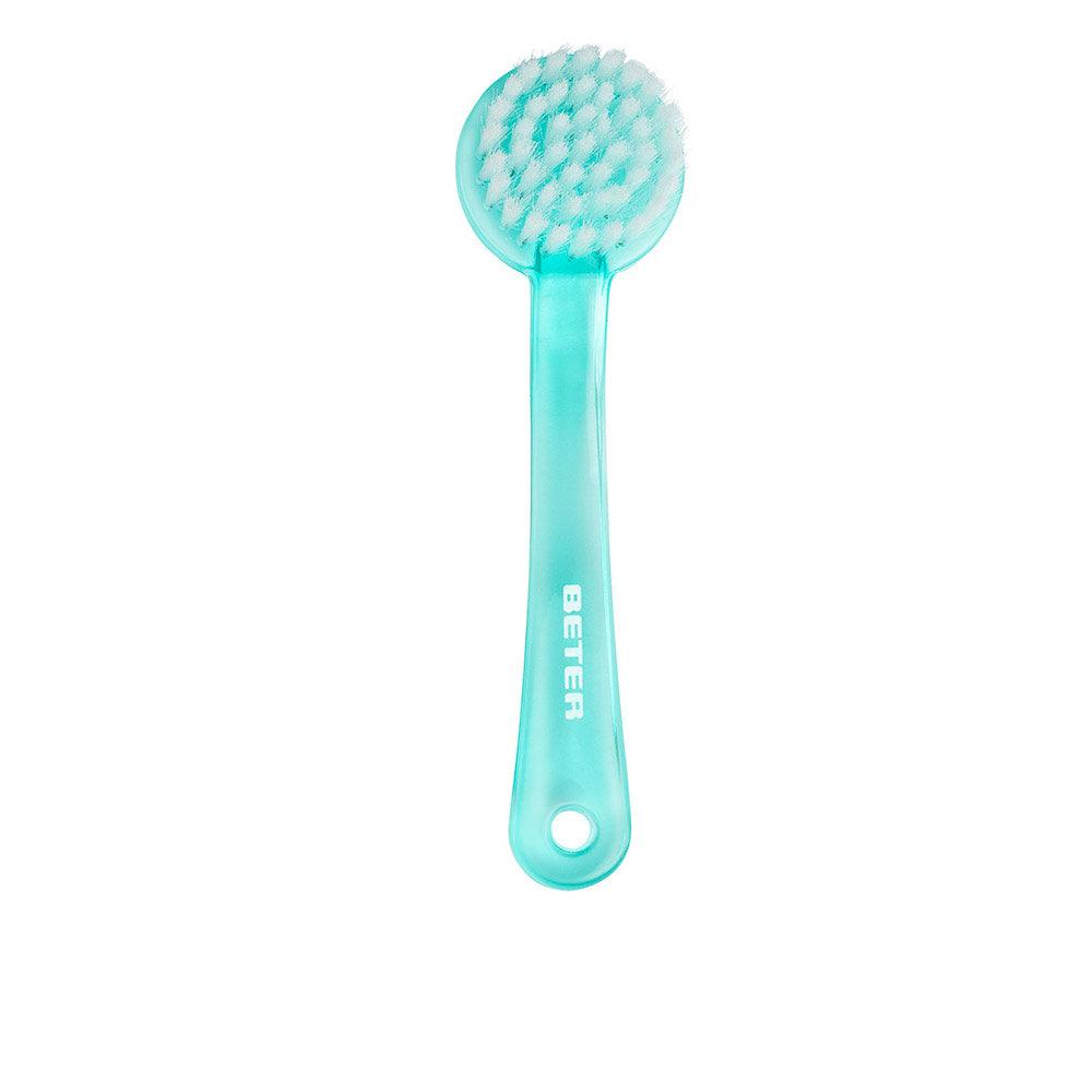 BETER CEPILLO de masaje facial 1 u in , Facial Cosmetics by BETER. Merkmale: . Verfügbar bei ParfümReich.