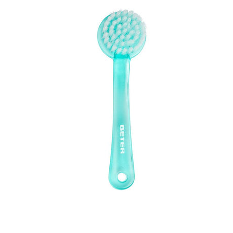 BETER CEPILLO de masaje facial 1 u in , Facial Cosmetics by BETER. Merkmale: . Verfügbar bei ParfümReich.