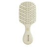 BETER CEPILLO detangling mini natural fiber #beige 1 u in , Hair by BETER. Merkmale: . Verfügbar bei ParfümReich.