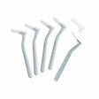 BETER CEPILLO interdental 0,5 mm 5 u in , Hygiene by BETER. Merkmale: . Verfügbar bei ParfümReich.