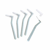BETER CEPILLO interdental 0,5 mm 5 u in , Hygiene by BETER. Merkmale: . Verfügbar bei ParfümReich.