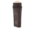 BETER COFFEE O&#39;CLOCK facial absorbent volcanic roller 1 u in , Facial Cosmetics by BETER. Merkmale: . Verfügbar bei ParfümReich.