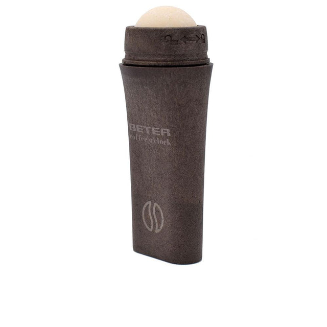 BETER COFFEE O&#39;CLOCK facial absorbent volcanic roller 1 u in , Facial Cosmetics by BETER. Merkmale: . Verfügbar bei ParfümReich.