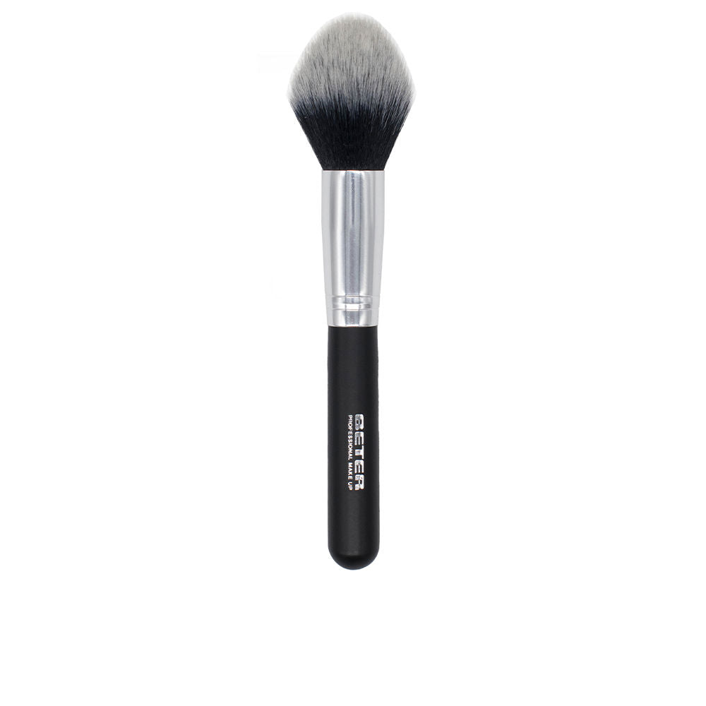 BETER CONTOURING MAKEUP BRUSH synthetic hair 16.5 cm in , Makeup by BETER. Merkmale: . Verfügbar bei ParfümReich.