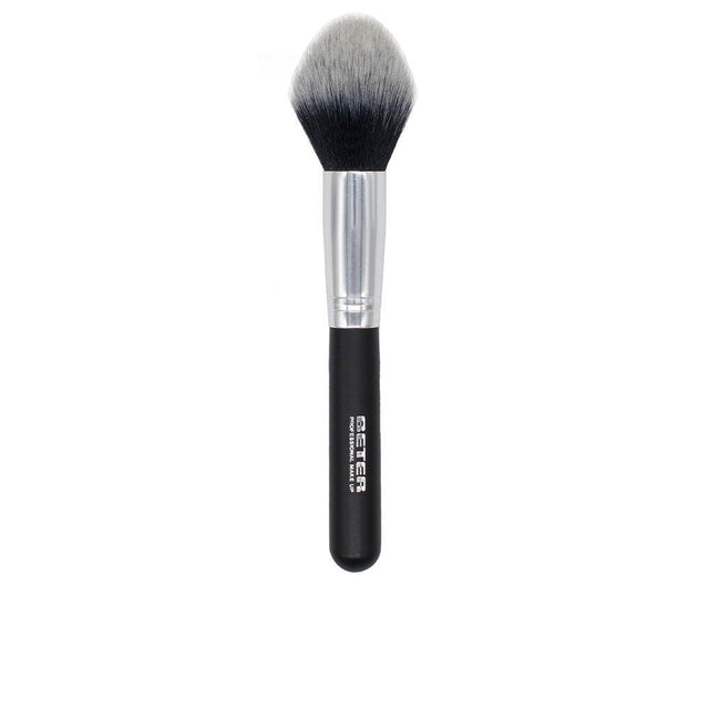 BETER CONTOURING MAKEUP BRUSH synthetic hair 16.5 cm in , Makeup by BETER. Merkmale: . Verfügbar bei ParfümReich.