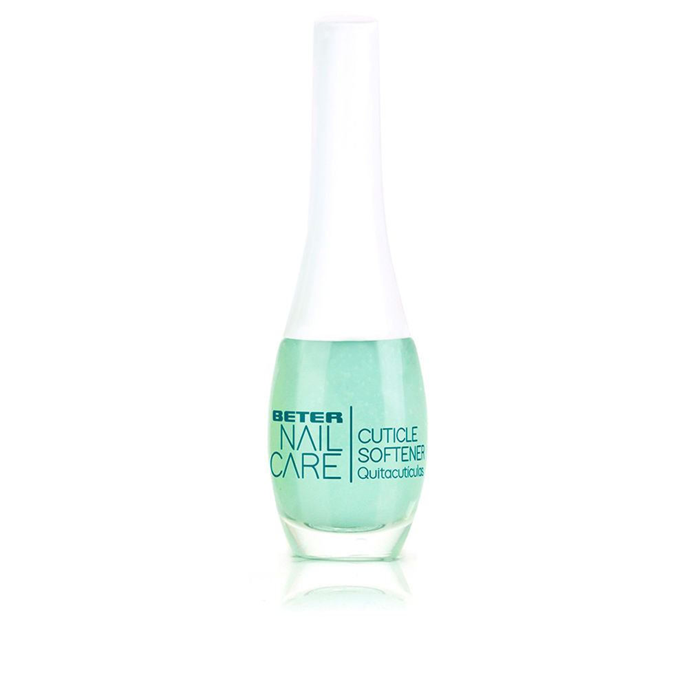 BETER Cuticle remover 11 ml in , Hygiene by BETER. Merkmale: . Verfügbar bei ParfümReich.