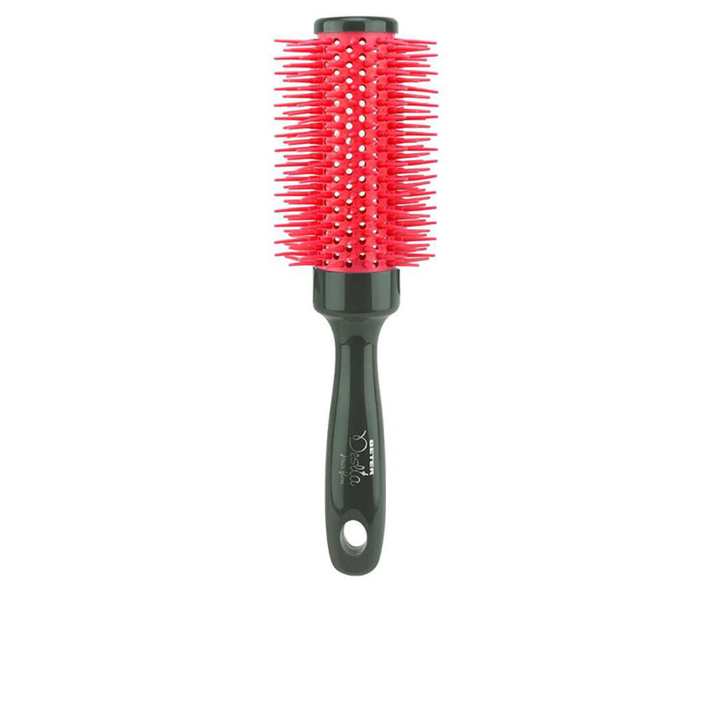 BETER DESLIA HAIR FLOW round brush 