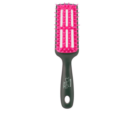 BETER DESLÍA HAIR FLOW skeleton detangling brush #fuchsia 1 u in , Hair by BETER. Merkmale: . Verfügbar bei ParfümReich.