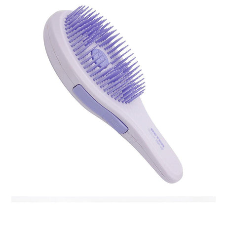 BETER DESLÍA POP UP hair brush 1 u in , Hair by BETER. Merkmale: . Verfügbar bei ParfümReich.