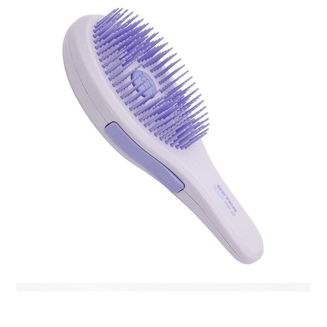 BETER DESLÍA POP UP hair brush 1 u in , Hair by BETER. Merkmale: . Verfügbar bei ParfümReich.