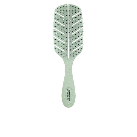 BETER DETANGLING natural fiber brush #green 1 u in , Hair by BETER. Merkmale: . Verfügbar bei ParfümReich.