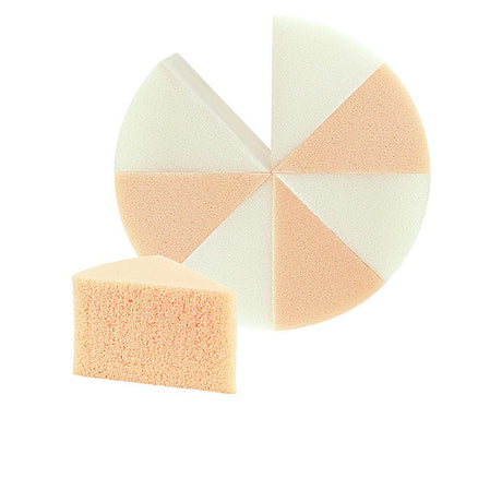 BETER ESPONJA maquillaje latex partible 1 pz in , Makeup by BETER. Merkmale: . Verfügbar bei ParfümReich.