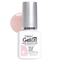 BETER GEL IQ enamel 5 ml in Relax Your Body , Makeup by BETER. Merkmale: . Verfügbar bei ParfümReich.