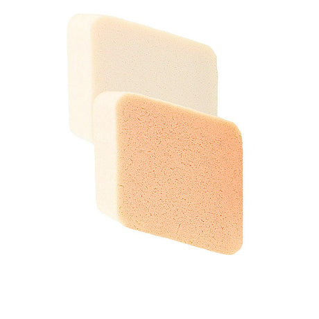 BETER Latex makeup sponge x 2 units in , Makeup by BETER. Merkmale: . Verfügbar bei ParfümReich.
