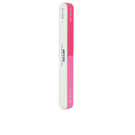BETER LIMA-PULIDOR uñas 6 facetas 18 cm in , Hygiene by BETER. Merkmale: . Verfügbar bei ParfümReich.