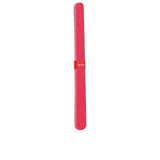 BETER LIMA uñas coridón 16 cm set in , Hygiene by BETER. Merkmale: . Verfügbar bei ParfümReich.
