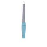 BETER LIMA uñas zafiro 15,7 cm in 12.5 cm , Hygiene by BETER. Merkmale: . Verfügbar bei ParfümReich.
