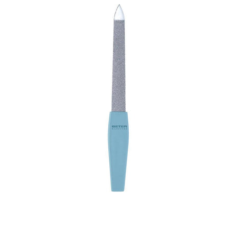 BETER LIMA uñas zafiro 15,7 cm in 12.5 cm , Hygiene by BETER. Merkmale: . Verfügbar bei ParfümReich.