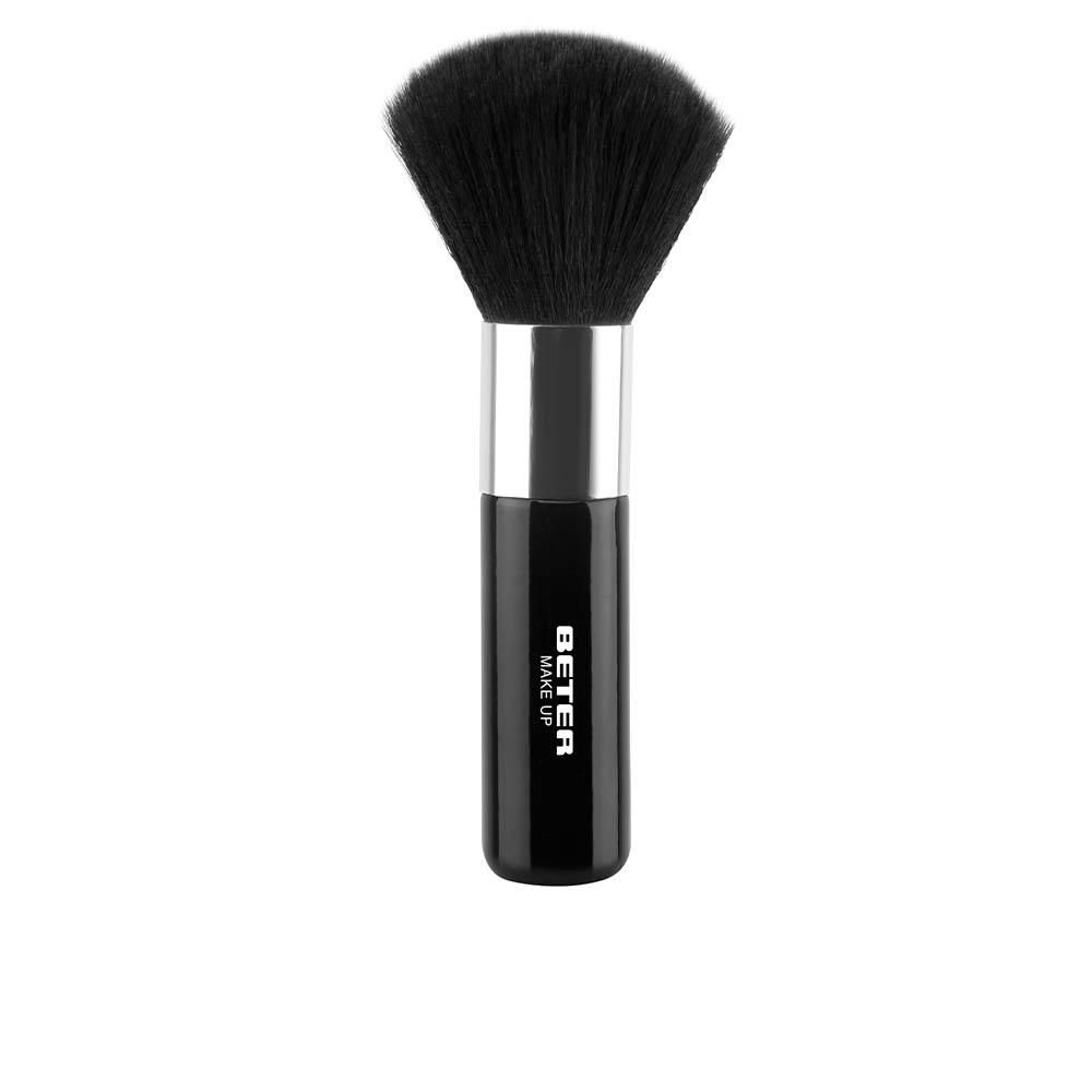 BETER MAKEUP BRUSH synthetic hair 11.5 cm 1 u in , Makeup by BETER. Merkmale: . Verfügbar bei ParfümReich.