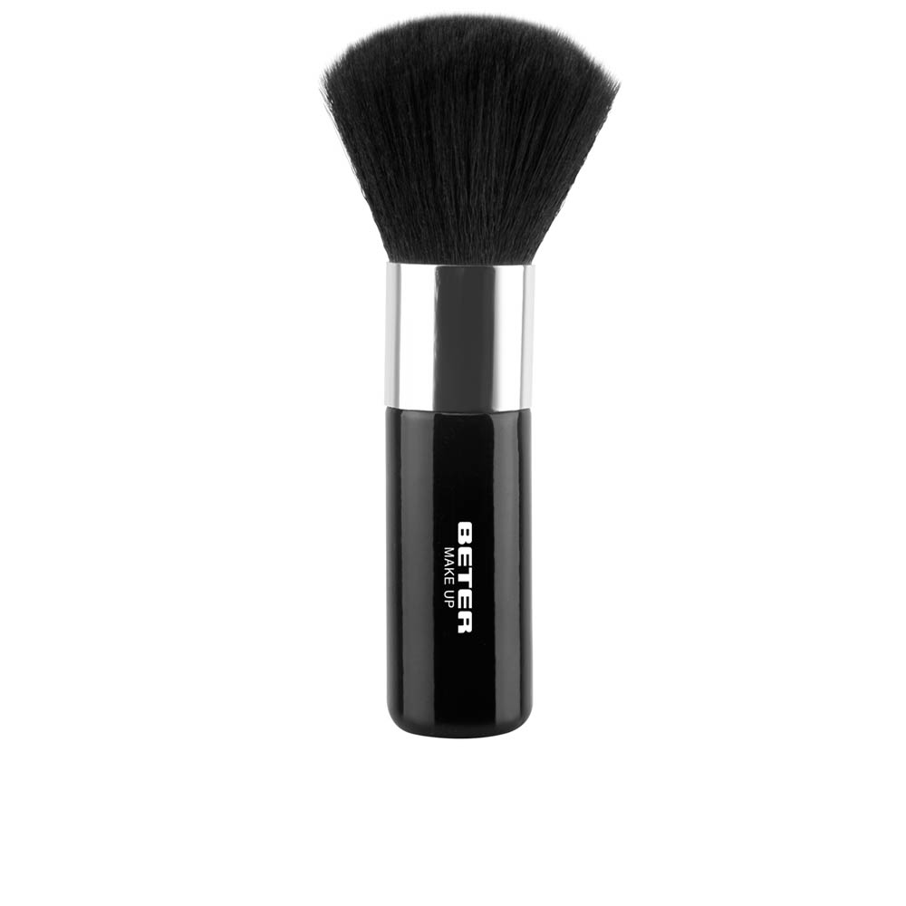 BETER MAKEUP BRUSH synthetic hair 14.5 cm 1 u in , Makeup by BETER. Merkmale: . Verfügbar bei ParfümReich.