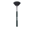 BETER MAKEUP BRUSH synthetic hair fan 1 u in , Makeup by BETER. Merkmale: . Verfügbar bei ParfümReich.