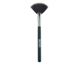 BETER MAKEUP BRUSH synthetic hair fan 1 u in , Makeup by BETER. Merkmale: . Verfügbar bei ParfümReich.
