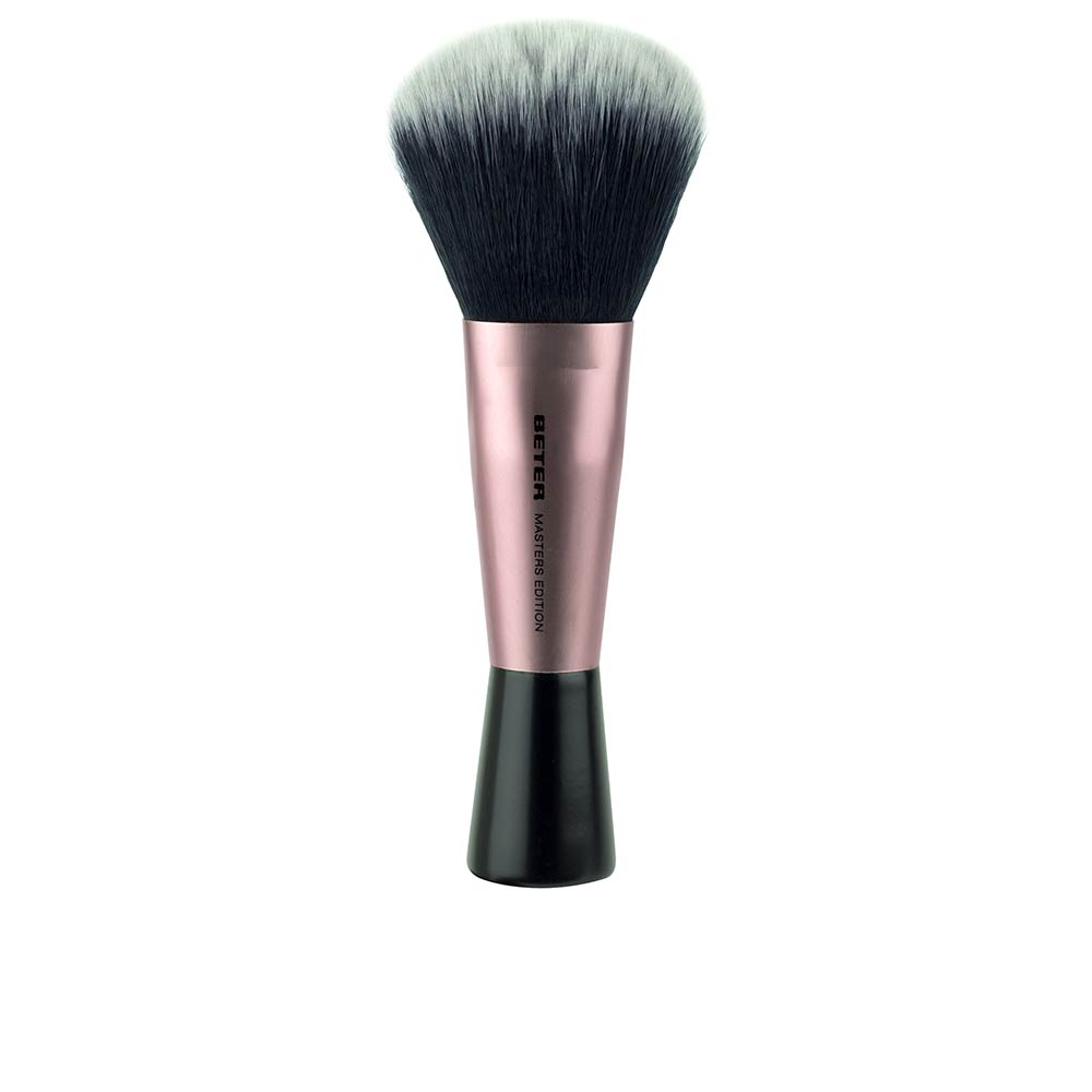 BETER MAKEUP BRUSH synthetic hair powder 1 u in , Makeup by BETER. Merkmale: . Verfügbar bei ParfümReich.