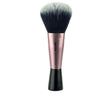 BETER MAKEUP BRUSH synthetic hair powder 1 u in , Makeup by BETER. Merkmale: . Verfügbar bei ParfümReich.