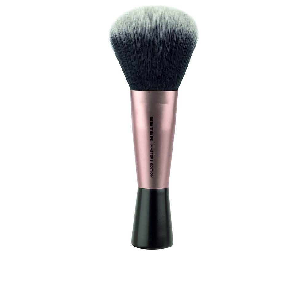 BETER MAKEUP BRUSH synthetic hair powder 1 u in , Makeup by BETER. Merkmale: . Verfügbar bei ParfümReich.