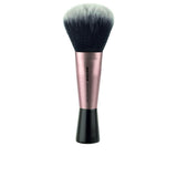 BETER MAKEUP BRUSH synthetic hair powder 1 u in , Makeup by BETER. Merkmale: . Verfügbar bei ParfümReich.