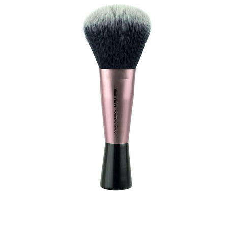 BETER MAKEUP BRUSH synthetic hair powder 1 u in , Makeup by BETER. Merkmale: . Verfügbar bei ParfümReich.
