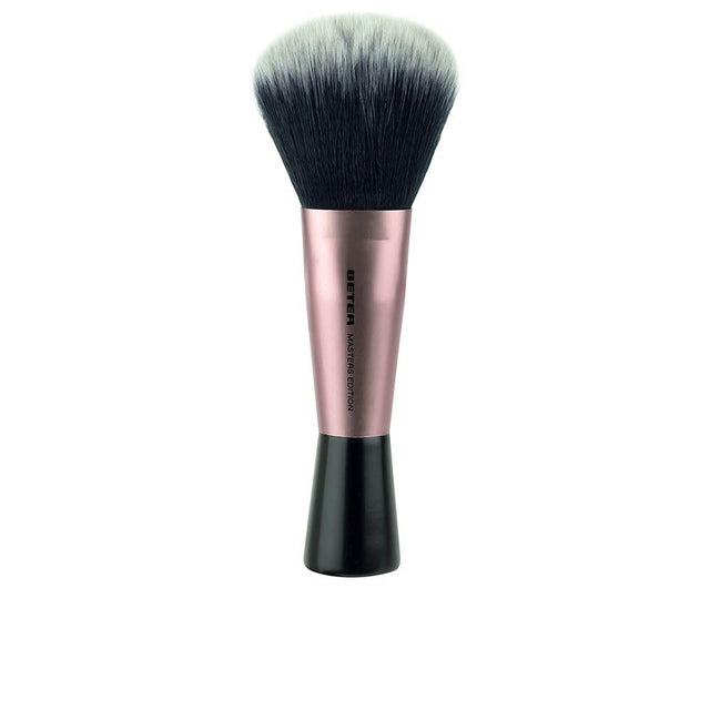 BETER MAKEUP BRUSH synthetic hair powder 1 u in , Makeup by BETER. Merkmale: . Verfügbar bei ParfümReich.