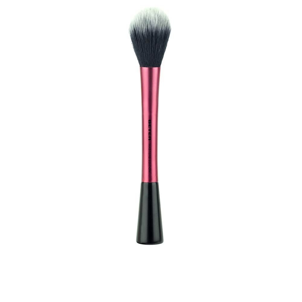 BETER MAKEUP BRUSH yachiyo blush synthetic hair 1 u in , Makeup by BETER. Merkmale: . Verfügbar bei ParfümReich.