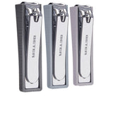 BETER Manicure NAIL CLIPPER with reservoir 1 unit in , Hygiene by BETER. Merkmale: . Verfügbar bei ParfümReich.
