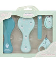 BETER MINI CURE BABY CARE FOCA LOT 5 pcs in Seal , Kids & Babies by BETER. Merkmale: . Verfügbar bei ParfümReich.