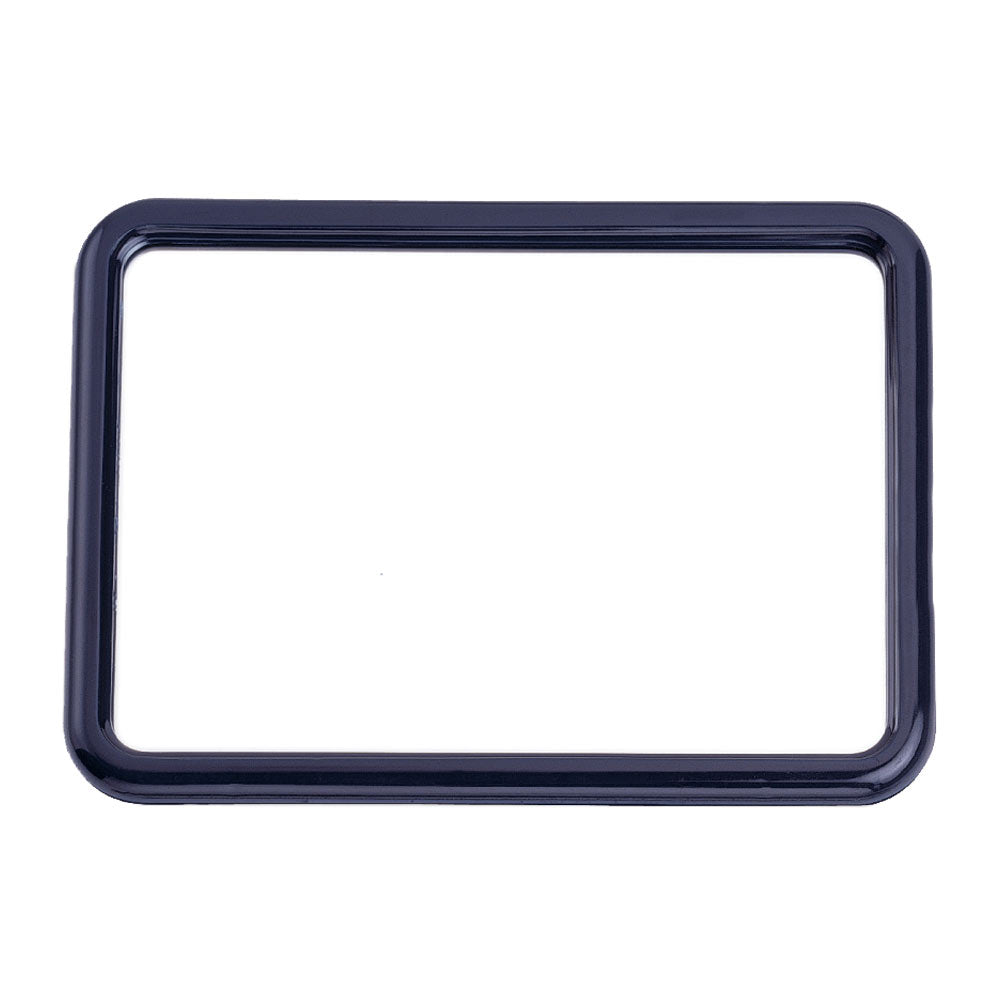 BETER MIRROR with stand 13.7 cm 1 pc in , Hygiene by BETER. Merkmale: . Verfügbar bei ParfümReich.