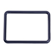 BETER MIRROR with stand 13.7 cm 1 pc in , Hygiene by BETER. Merkmale: . Verfügbar bei ParfümReich.
