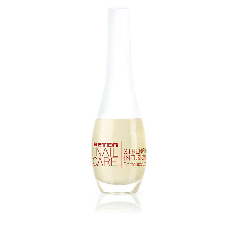 BETER Moisturizing Nail Treatment 11ml in , Makeup by BETER. Merkmale: . Verfügbar bei ParfümReich.