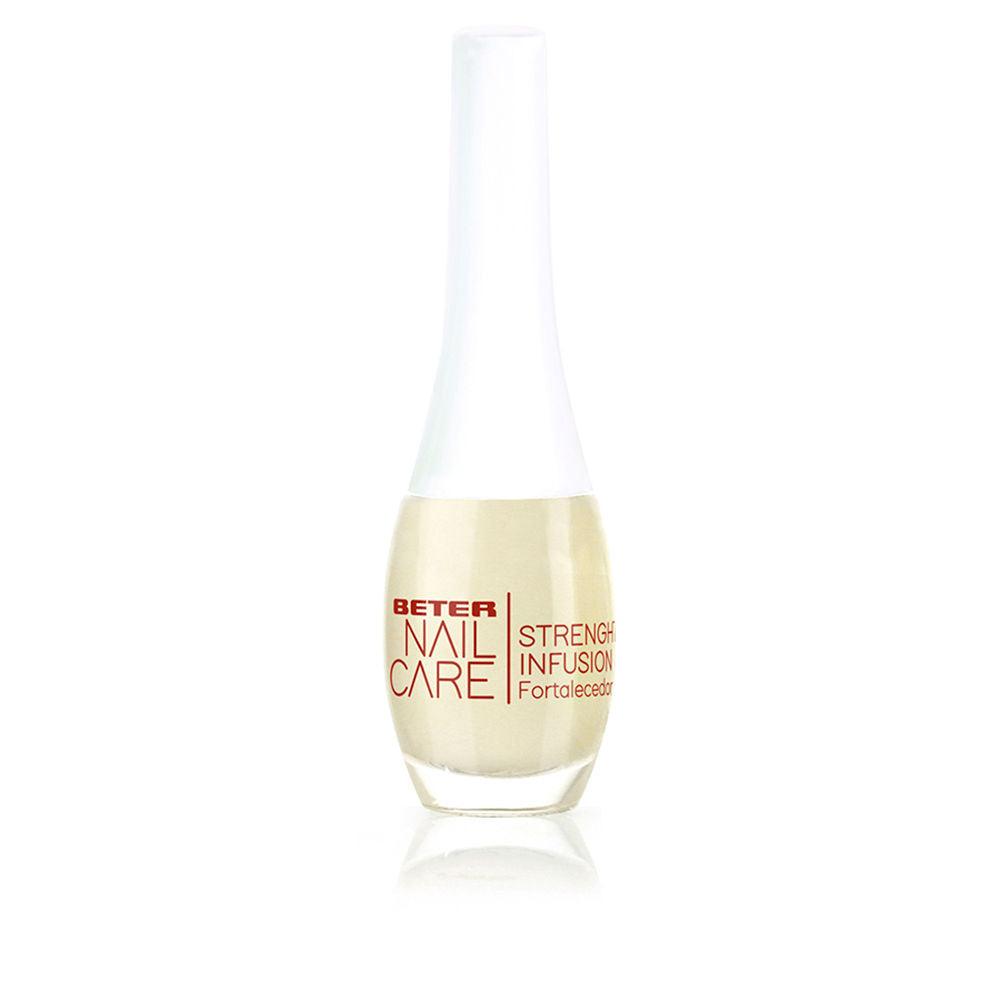 BETER Moisturizing Nail Treatment 11ml in , Makeup by BETER. Merkmale: . Verfügbar bei ParfümReich.