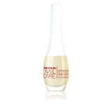 BETER Moisturizing Nail Treatment 11ml in , Makeup by BETER. Merkmale: . Verfügbar bei ParfümReich.