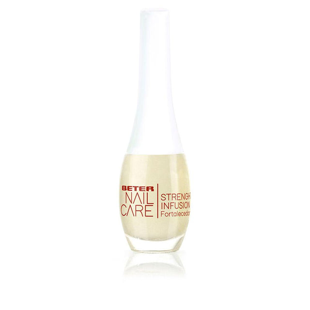 BETER Moisturizing Nail Treatment 11ml in , Makeup by BETER. Merkmale: . Verfügbar bei ParfümReich.